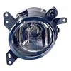 Image de Phare anti brouillard van wezel autoparts