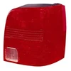 Image de Verre feu arrière droit van wezel autoparts