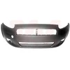 Image de Pare-choc avant à peindre van wezel autoparts