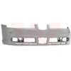 Image de Pare-choc avant van wezel autoparts