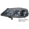 Image de Phare droit avec clignoteur van wezel autoparts
