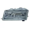 Image de Phare double avant gauche van wezel autoparts