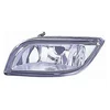 Image de Phare anti brouillard van wezel autoparts