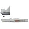 Image de Clignoteur avant droit van wezel autoparts