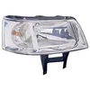 Image de Phare droit avec clignoteur van wezel autoparts