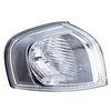Image de Clignoteur avant droit van wezel autoparts