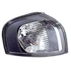 Image de Clignoteur avant droit van wezel autoparts