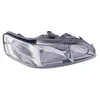 Image de Phare double avant droit van wezel autoparts