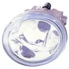 Image de Phare anti brouillard van wezel autoparts