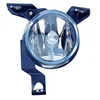 Image de Phare anti brouillard van wezel autoparts