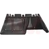 Image de Protection sous moteur van wezel autoparts