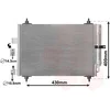Image de 40005286 condenseur van wezel