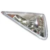 Image de Phare anti brouillard van wezel autoparts