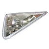 Image de Phare anti brouillard van wezel autoparts