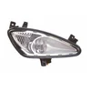 Image de Phare anti brouillard van wezel autoparts