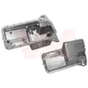 Image de Carter huile aluminium