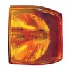Image de Clignoteur avant gauche van wezel autoparts