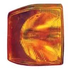 Image de Clignoteur avant droit van wezel autoparts