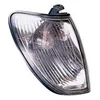 Image de Clignoteur avant droit van wezel autoparts