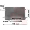 Image de 30005382 condenseur van wezel