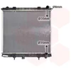 Image de Radiateur de refroidissement van wezel
