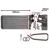 Image de Radiateur de chauffage