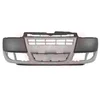 Image de Pare-choc avant van wezel autoparts