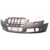 Image de Pare-choc avant à peindre van wezel autoparts