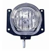 Image de Phare anti brouillard van wezel autoparts