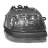 Image de Phare droit avec clignoteur van wezel autoparts