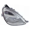 Image de Phare droit avec clignoteur van wezel autoparts