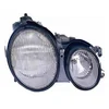 Image de Phare droit avec clignoteur van wezel autoparts