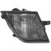 Image de Clignoteur avant gauche van wezel autoparts