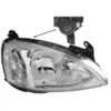 Image de Phare droit avec clignoteur van wezel autoparts