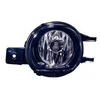 Image de Phare anti brouillard van wezel autoparts
