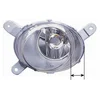 Image de Phare anti brouillard van wezel autoparts
