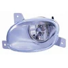 Image de Phare anti brouillard van wezel autoparts