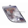 Image de Clignoteur avant droit van wezel autoparts