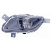 Image de Phare anti brouillard van wezel autoparts