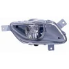 Image de Phare anti brouillard van wezel autoparts