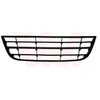 Image de Grille prise d'air inférieur equipart