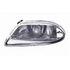 Image de Phare anti brouillard van wezel autoparts