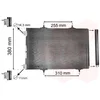 Image de 40005291 condenseur van wezel