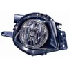 Image de Phare anti brouillard van wezel autoparts