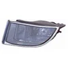 Image de Phare anti brouillard van wezel autoparts