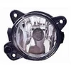 Image de Phare anti brouillard van wezel autoparts