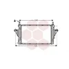 Image de Radiateur de refroidissement van wezel