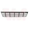 Image de Grille prise d'air inférieur equipart