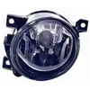 Image de Phare anti brouillard van wezel autoparts