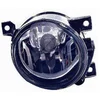Image de Phare anti brouillard van wezel autoparts